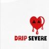 dripsevere919